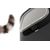 ROTHO Maison toilette - BIALA XL - Anthracite