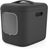 ROTHO Maison toilette - BIALA XL - Anthracite