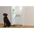 Barrière animaux Rick hauteur 73cm et largeur 67 à 73cm Barrière animaux Rick hauteur 73cm et largeur 67 à 73cm