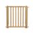 Barrière animaux Sardegna hauteur 73cm et largeur 64 à 71cm