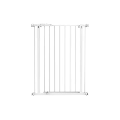 Barrière animaux Mara hauteur 95cm et largeur de 73 à 84cm