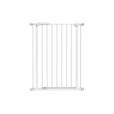 Barrière animaux Mara hauteur 95cm et largeur de 73 à 84cm Barrière animaux Mara hauteur 95cm et largeur de 73 à 84cm