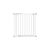 Barrière animaux Misty hauteur 76cm et largeur 73 à 84cm