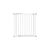 Barrière animaux Misty hauteur 76cm et largeur 73 à 84cm