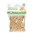PET DESIGN Herbe à chat Depurative Graines BIO 100gr