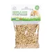 PET DESIGN Herbe à chat Depurative Graines BIO 100gr