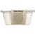 PET DESIGN Herbe à chat barquette - 300g - BIO