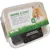 PET DESIGN Herbe à chat barquette - 300g - BIO