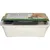 PET DESIGN Herbe à chat barquette - 300g - BIO
