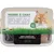 PET DESIGN Herbe à chat barquette - 300g - BIO PET DESIGN Herbe à chat barquette - 300g - BIO