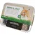 PET DESIGN Herbe à chat barquette - 300g - BIO