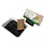 PET DESIGN Herbe à chat barquette - 300g - BIO