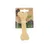 M-PETS GREENBO Os en caoutchouc naturel - S M-PETS GREENBO Os en caoutchouc naturel - S