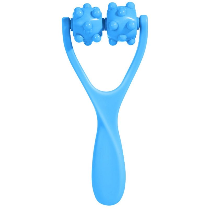 FurryFusion Brosse de massage pour chien et chat