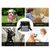 FurryFusion Sacs à friandises pour chiens