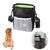 FurryFusion Sacs à friandises pour chiens