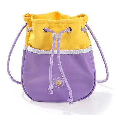 FurryFusion Sacs de friandises pour chiens