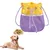 FurryFusion Sacs de friandises pour chiens FurryFusion Sacs de friandises pour chiens