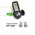 FurryFusion Thermomètre pour reptiles