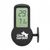 FurryFusion Thermomètre pour reptiles