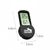 FurryFusion Thermomètre pour reptiles