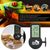 FurryFusion Thermomètre pour reptiles