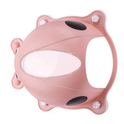IntiMeg Hamac suspendu pour chat