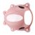 IntiMeg Hamac suspendu pour chat