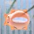 IntiMeg Hamac suspendu pour chat