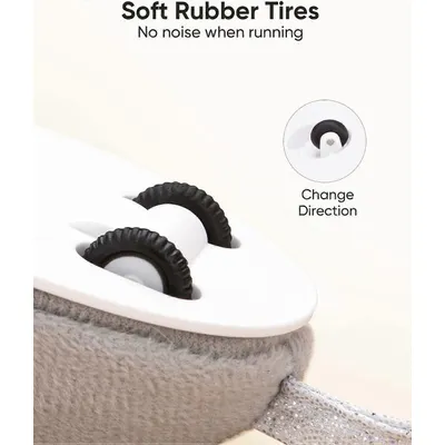 UAMLY Jouet pour Chat Interieur Souris Jouet