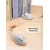 UAMLY Jouet pour Chat Interieur Souris Jouet