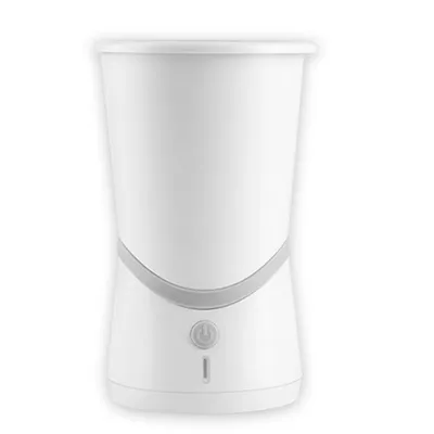 Petopia Nettoyeur électrique de patte pour chien