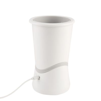 Petopia Nettoyeur électrique de patte pour chien