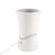 Petopia Nettoyeur électrique de patte pour chien