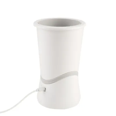 Petopia Nettoyeur électrique de patte pour chien