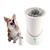 Petopia Nettoyeur électrique de patte pour chien
