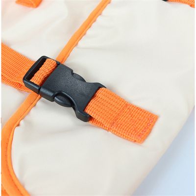 Pet Planet Ceinture d'assistance pour les pattes avant de chien