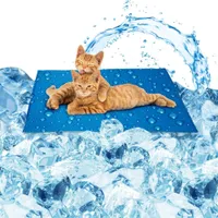 IntiMeg Tapis rafraichissant pour chien