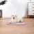 IntiMeg Tapis rafraichissant pour chien et chat