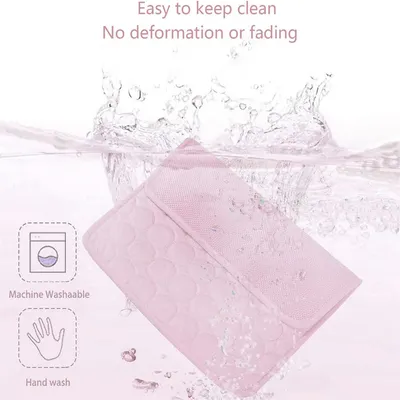 IntiMeg Tapis rafraichissant pour chien et chat