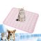 IntiMeg Tapis rafraichissant pour chien et chat M(62*50cm)