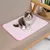 IntiMeg Tapis rafraichissant pour chien et chat