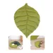 UAMLY Tapis pour chat Four Seasons Leaf