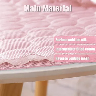 IntiMeg Tapis rafraichissant pour chien et chat