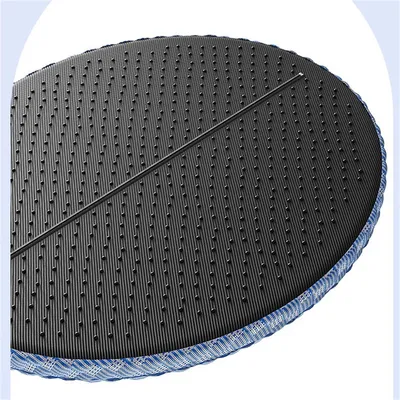 Pet Planet Matelas d'été pour chien 55×70cm