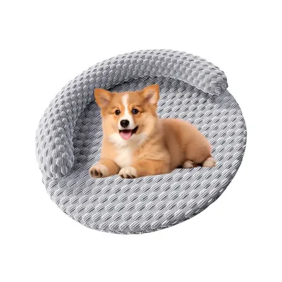 Pet Planet Matelas d'été pour chien 55×70cm