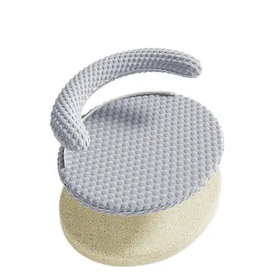 Pet Planet Matelas d'été pour chien 55×70cm