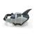 UAMLY Gilet de sauvetage pour chien pour la natation