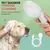 Petopia Pommeau de douche Petopia Pommeau de douche