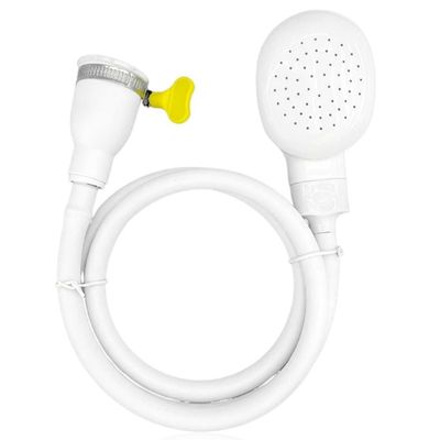 Petopia Pommeau de douche